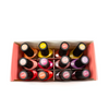 Gelish Lé Mussa - Gama A           (12 pzs)