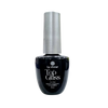 Top glass Le reveur 10ml