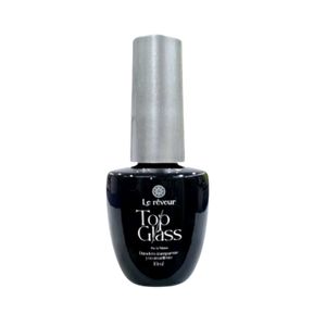 Top glass Le reveur 10ml