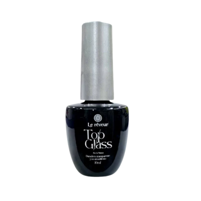 Top glass Le reveur 10ml