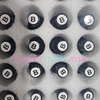 Base RS NAIL gel15Ml
