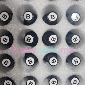 Base RS NAIL gel15Ml