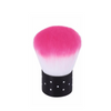 Bledo chico Para Sacudir Polvo de Uñas y Cabellos de Estética