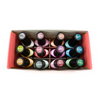Gelish Lé Mussa - Gama B           (12 pzs)