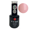 RS NAIL RUBBER BASE (01,02,03,04,05)