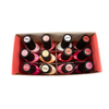 Gelish Lé Mussa - Gama E           (12 pzs)