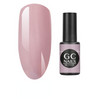 Gel Semi Permanente GC Nails Bel Color 21 Días 12 Ml.