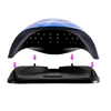 Lámpara Led Sun Z7 168 Watts UV/Led