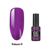 Gel Semi Permanente GC Nails Bel Color 21 Días 12 Ml.