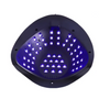 Lámpara Led Sun Z7 168 Watts UV/Led