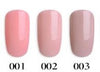 RS NAIL RUBBER BASE (01,02,03,04,05)