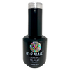 Esmalte Gelish Uñas RS NAIL  Arma Tu Paquete Tonos 201 - 300