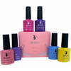 Gelish Lé Mussa Gama Unicornio c/6pz