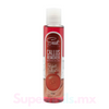 Removedor de Callos Perfect Skin Sweet 125 ml