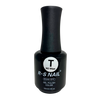 Top Matte Gel RS Nail 15 Ml