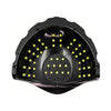 Lámpara de Uñas Profesional Sun Y2 LED/UV 168W