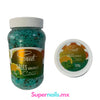 Sales Minerales Sweet Natural Mint and Citric 500 gr