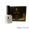 Base Lé MUSSA 10 ML